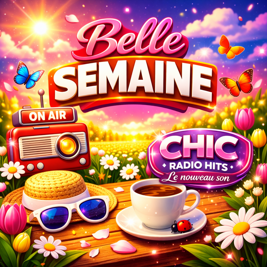 Belle journ&eacute;e 3.0.png (1.45 MB)