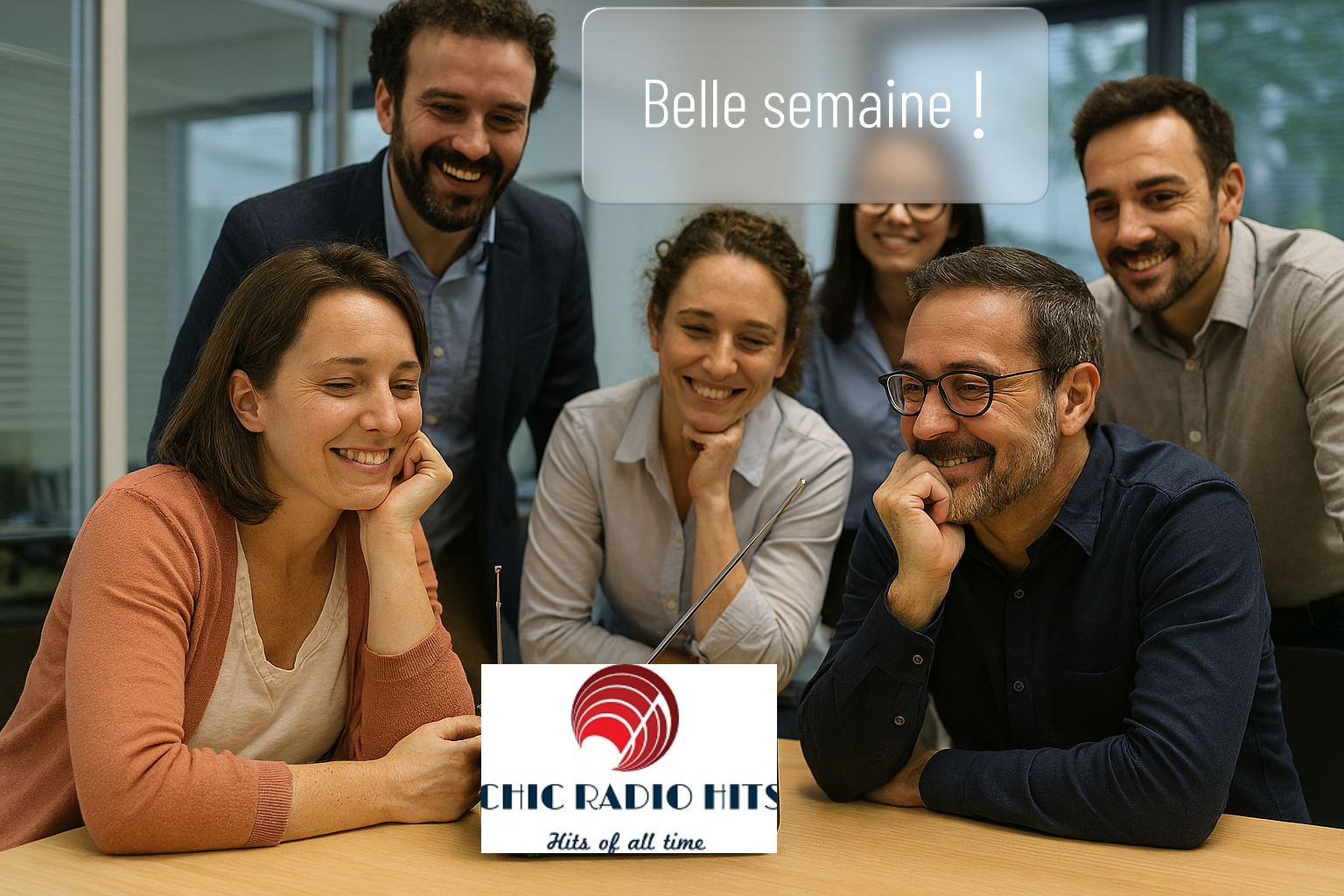 Belle semaine.png (3.28 MB)