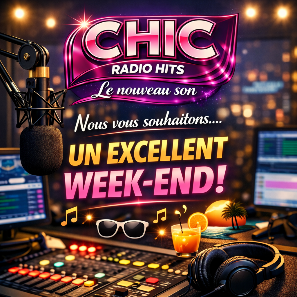 Bon Weekend 1-1.png (1.51 MB)