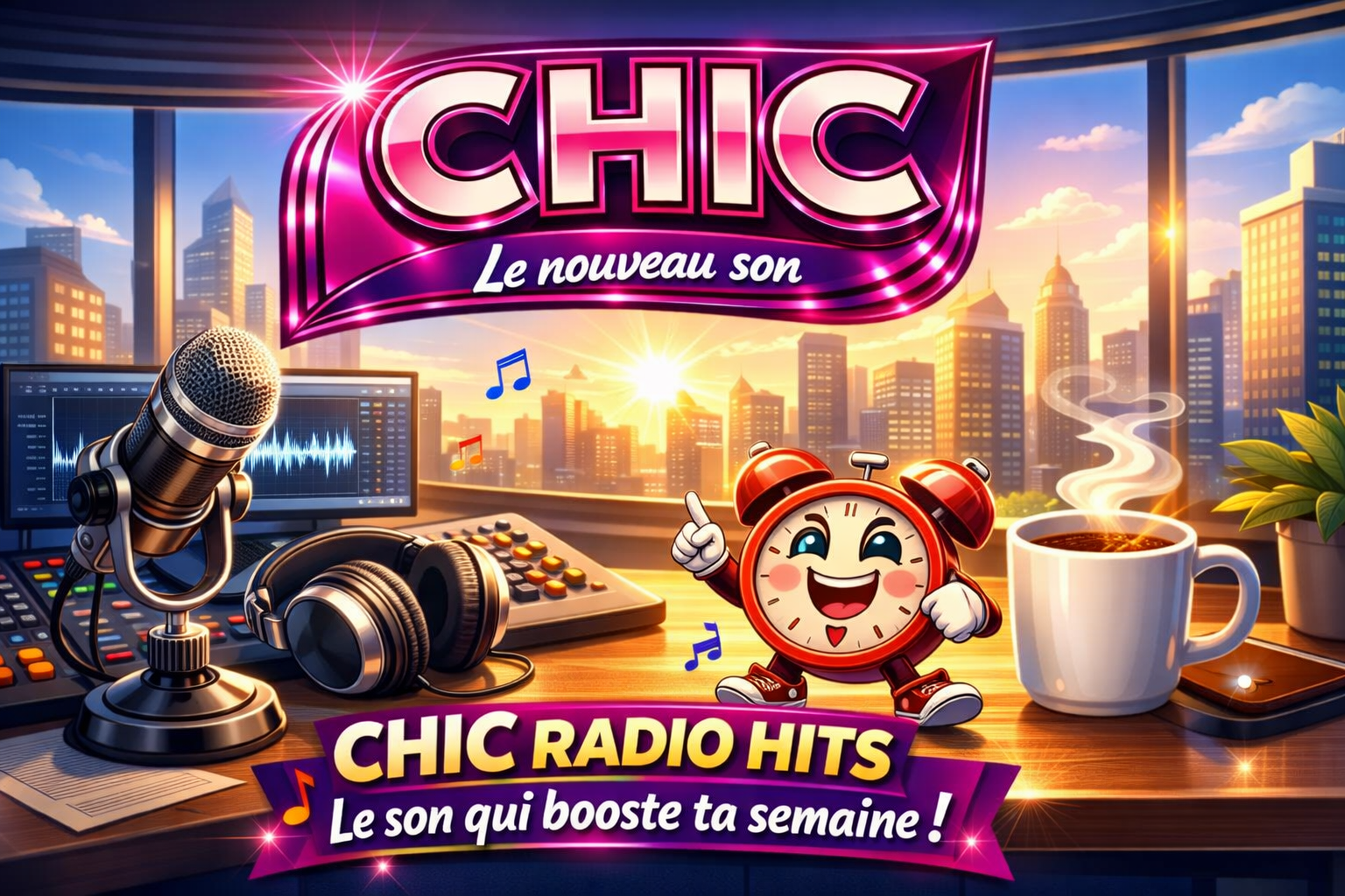 Bonne semaine 3.0.png (2.19 MB)