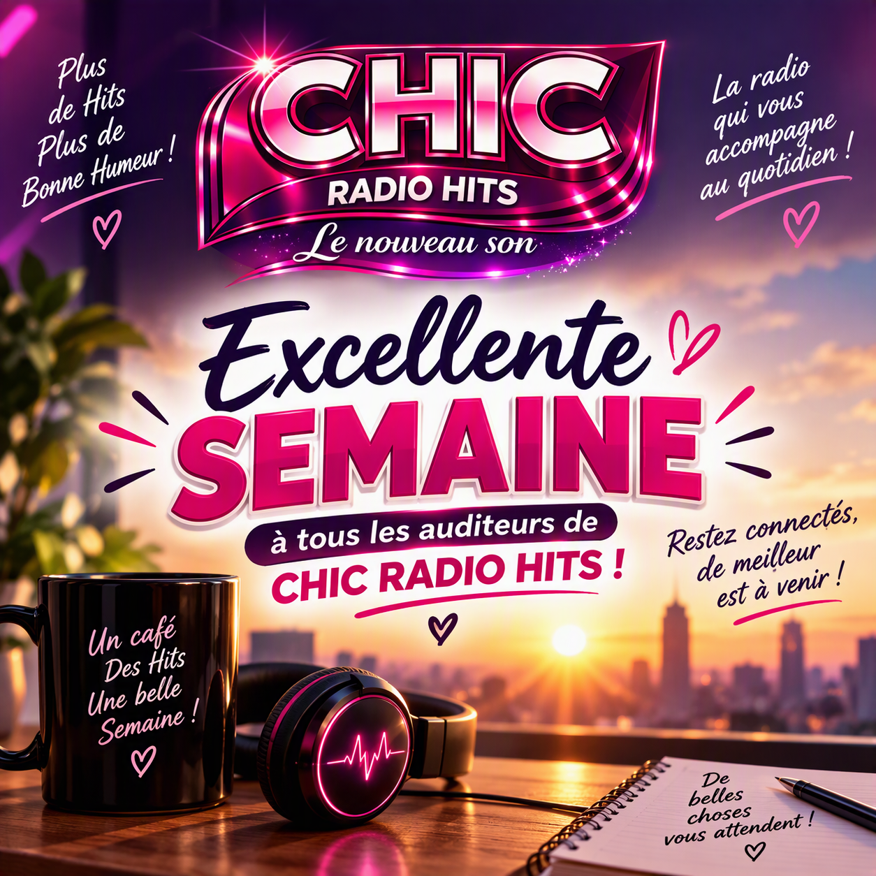 CHIC RADIO HITS - Excellente semaine.png (2.21 MB)