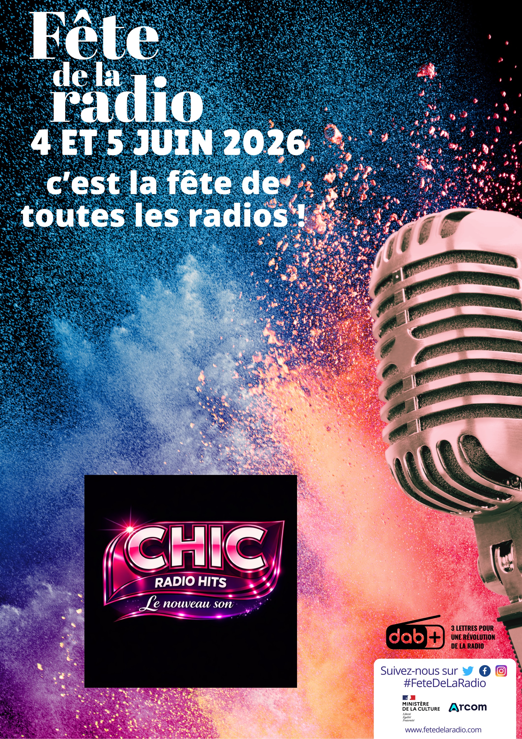 FDLR26-Generique.JPG (2.43 MB)