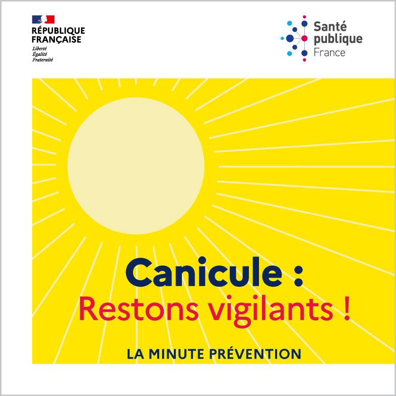 LOGO-CANICULE.jpg (250 KB)