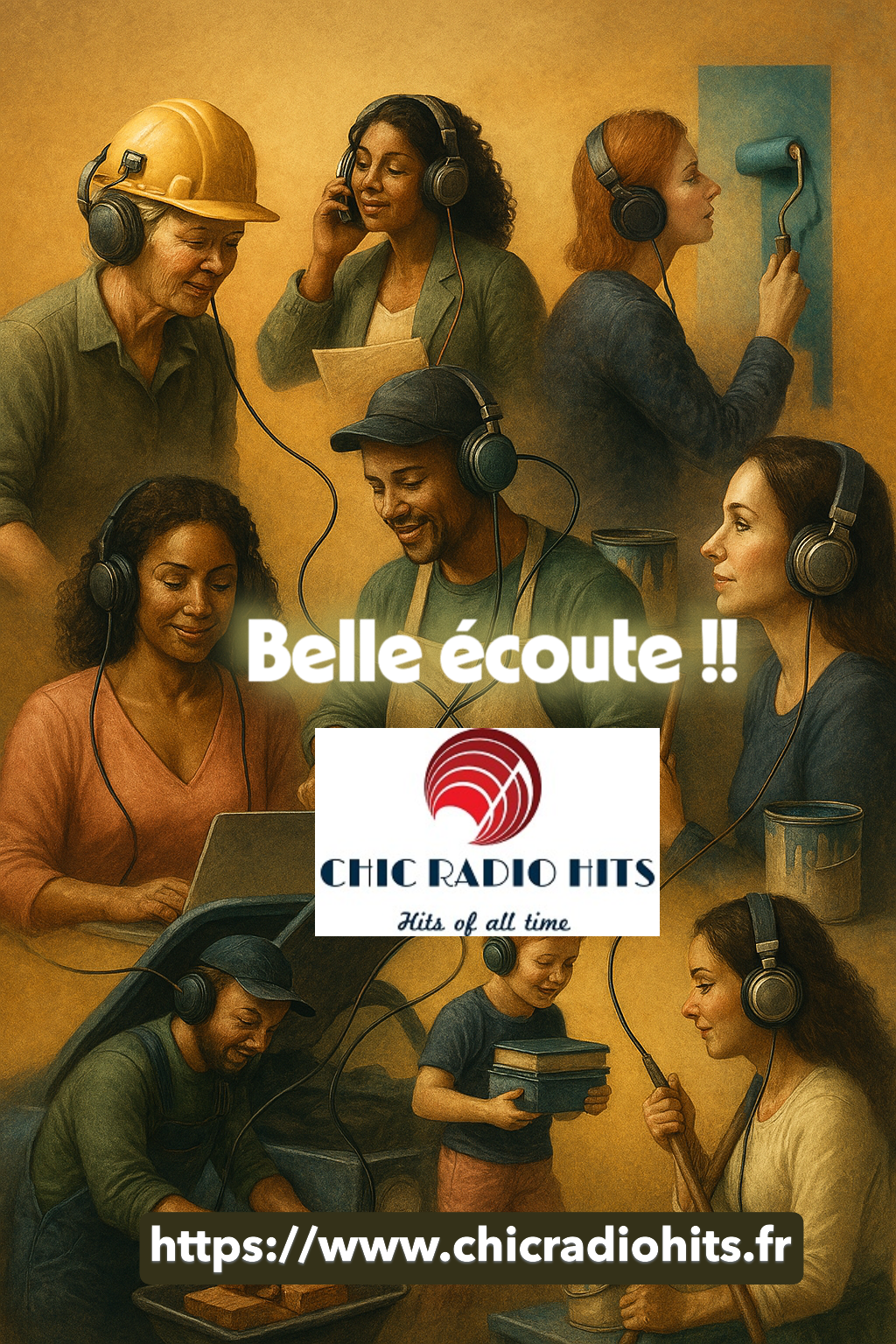 Semaine 2.png (3.71 MB)