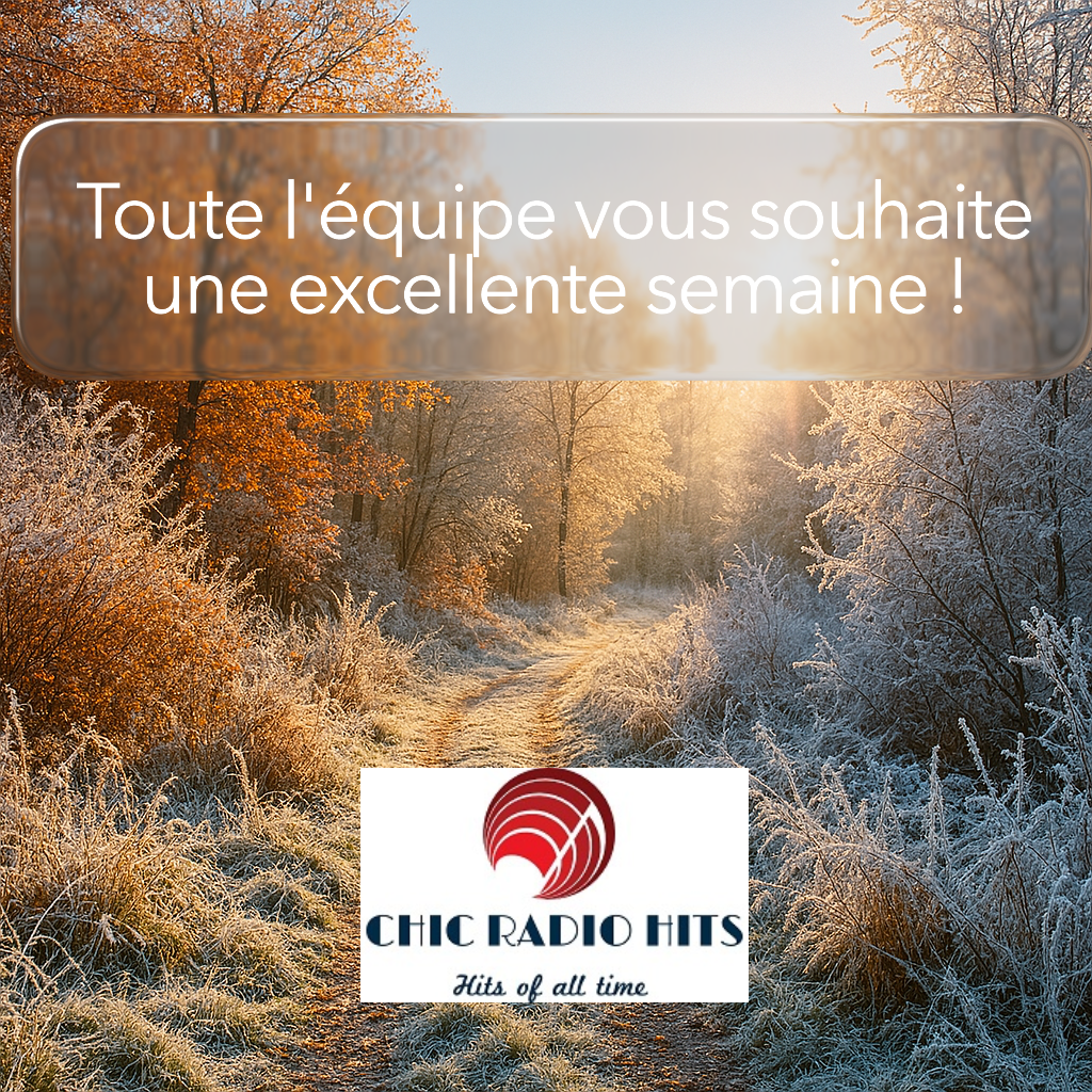 Semaine gel.png (2.59 MB)