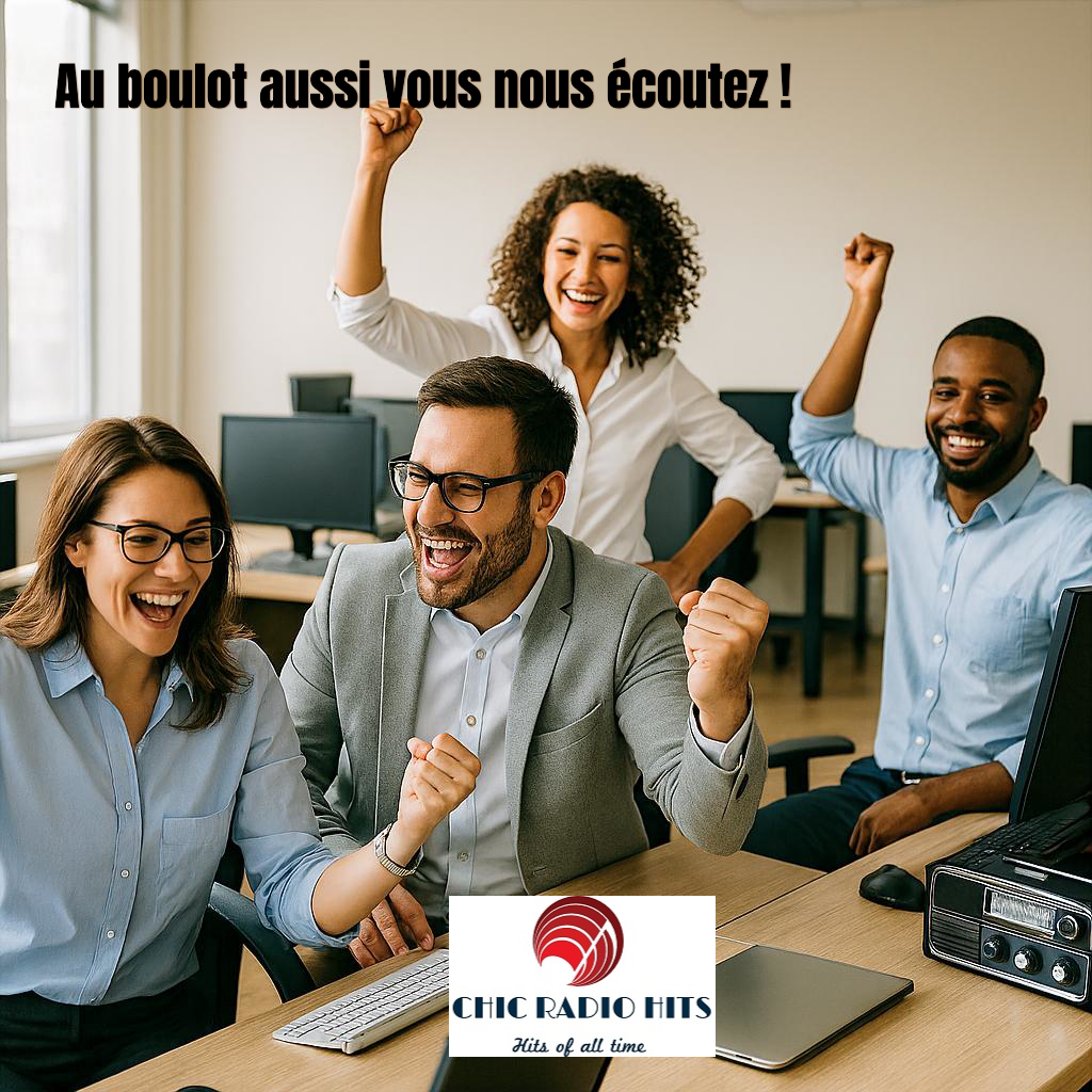 Semaine.png (1.41 MB)