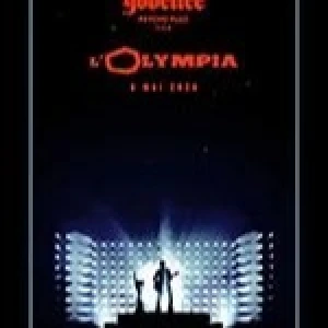 YODELICE - EN CONCERT