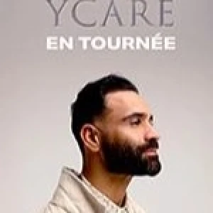 YCARE - EN CONCERT