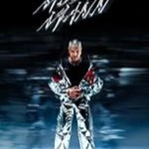 MOSIMANN - EN CONCERT