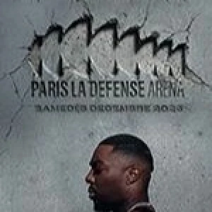 JOE DWET FILE - EN CONCERT