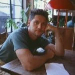 NIALL HORAN - EN CONCERT