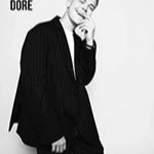 CHARLES DORE - EN CONCERT