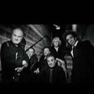 LES NEGRESSES VERTES - EN CONCERT