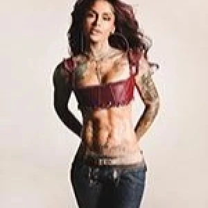 KEHLANI - EN CONCERT