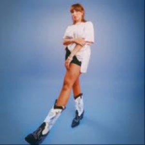 LISA PARIENTE - EN CONCERT