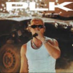 PLK - EN CONCERT