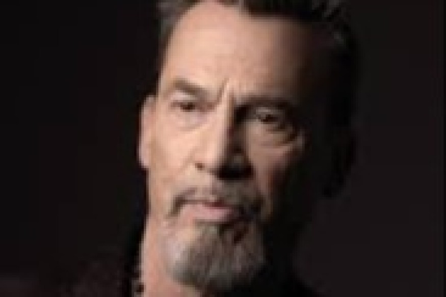 FLORENT PAGNY - EN CONCERT