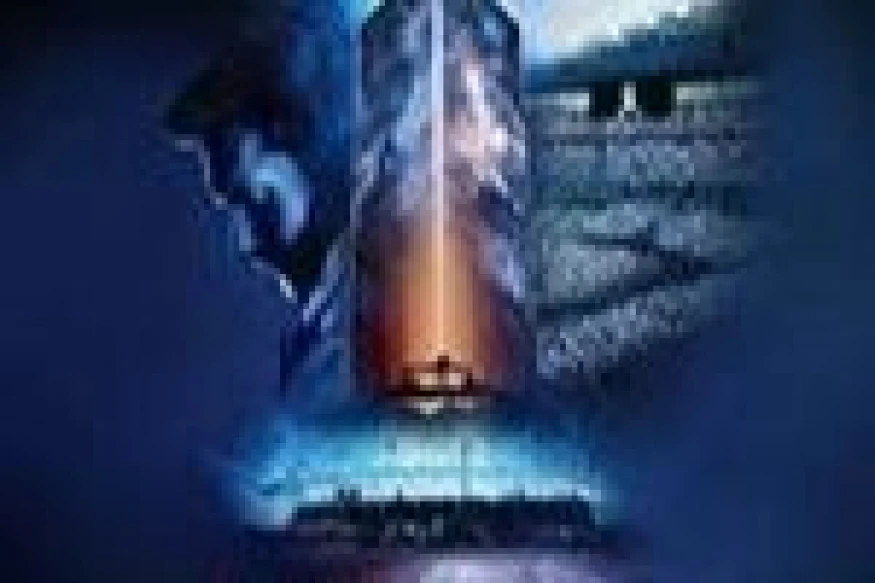 DAVID GUETTA - EN CONCERT