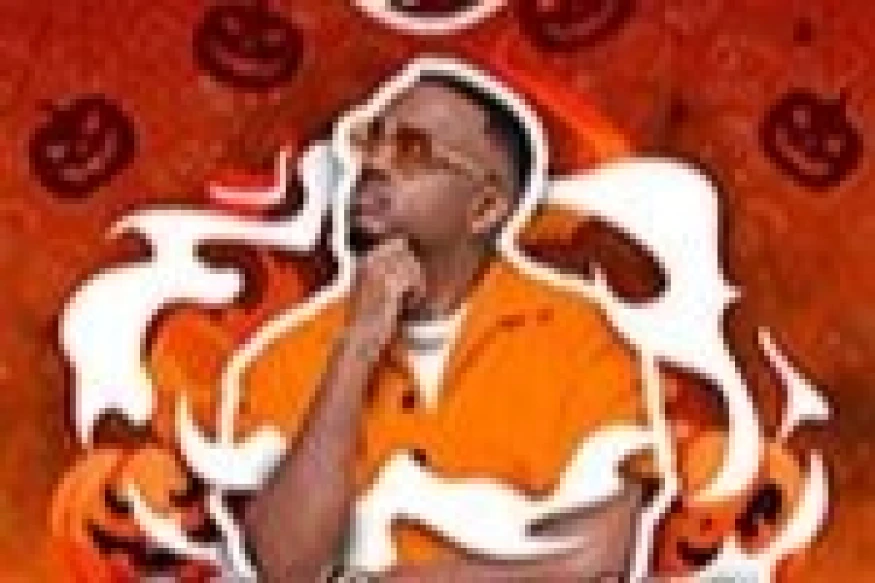 COLONEL REYEL - EN CONCERT