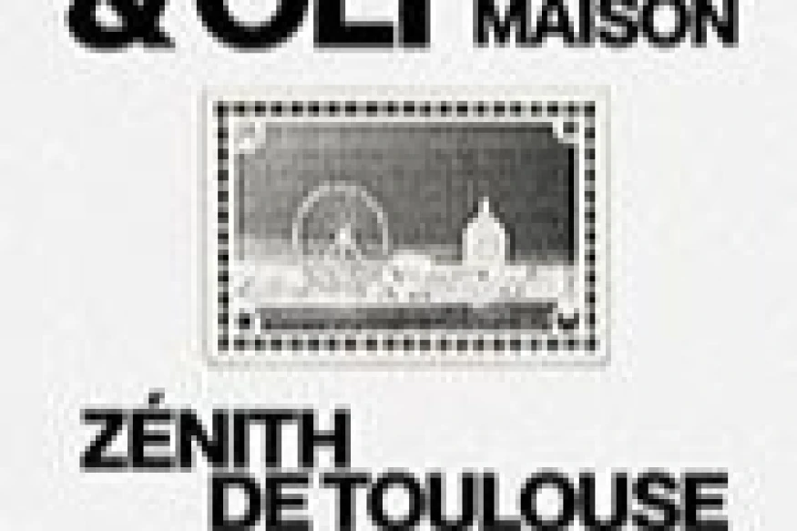 BIGFLO & OLI  - EN CONCERT