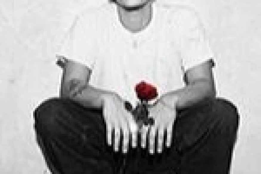 BRUNO MARS - EN CONCERT