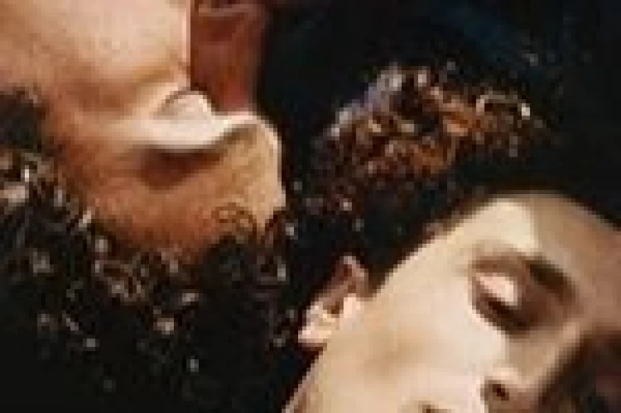 TERRENOIRE - EN CONCERT