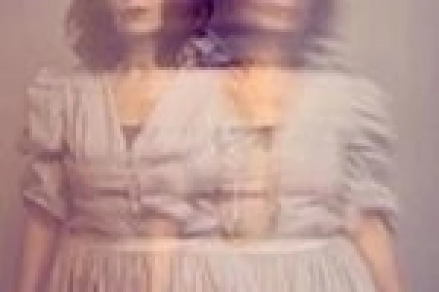 LA GRANDE SOPHIE - EN CONCERT