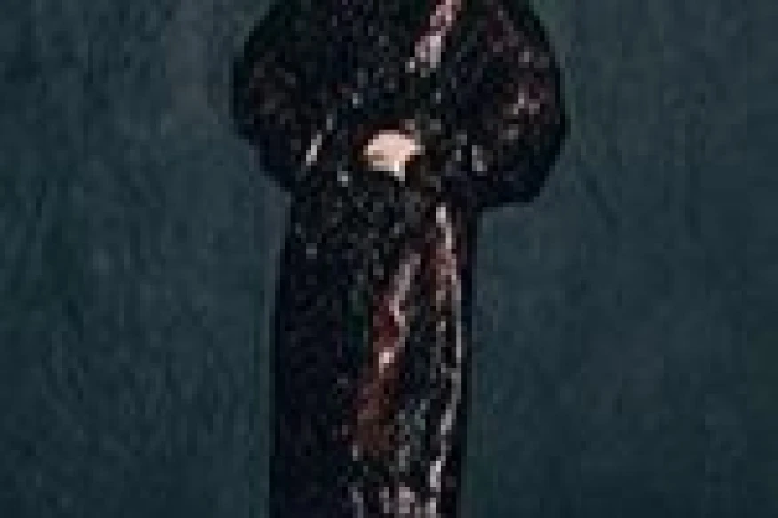 COEUR DE PIRATE - EN CONCERT