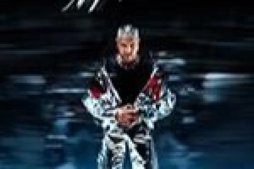 MOSIMANN - EN CONCERT