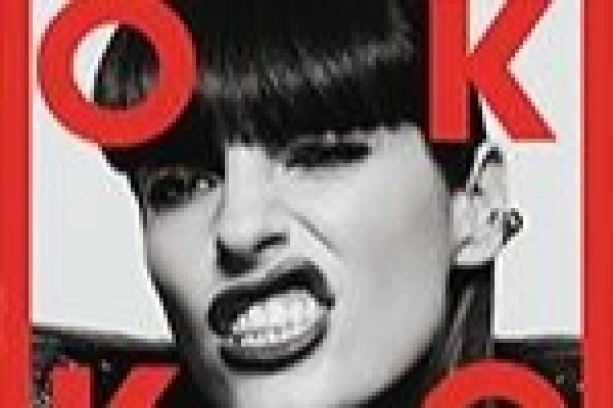 SUPERBUS - EN CONCERT