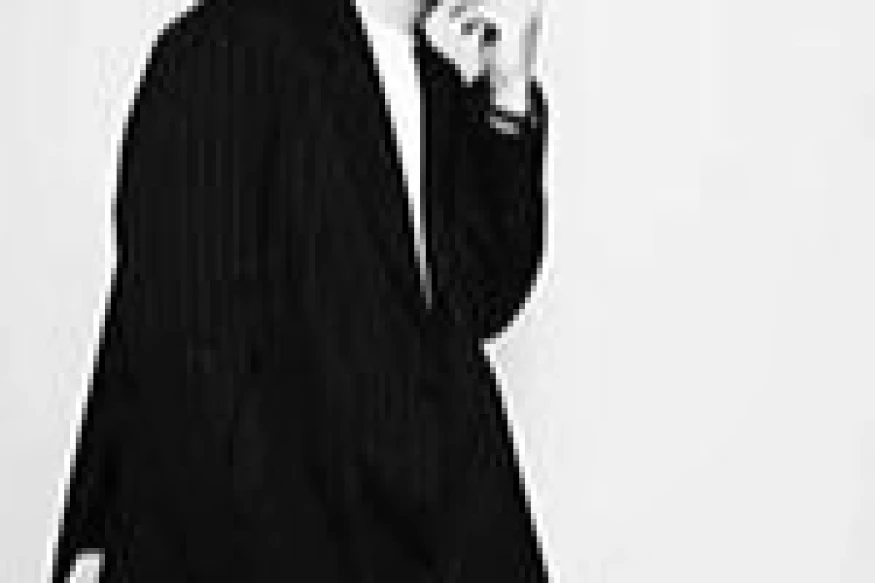 CHARLES DORE - EN CONCERT