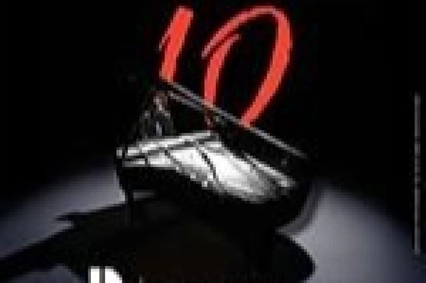 SLIMANE - EN CONCERT