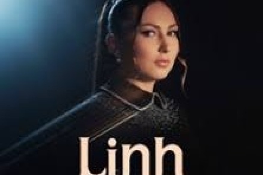 LINH - EN CONCERT