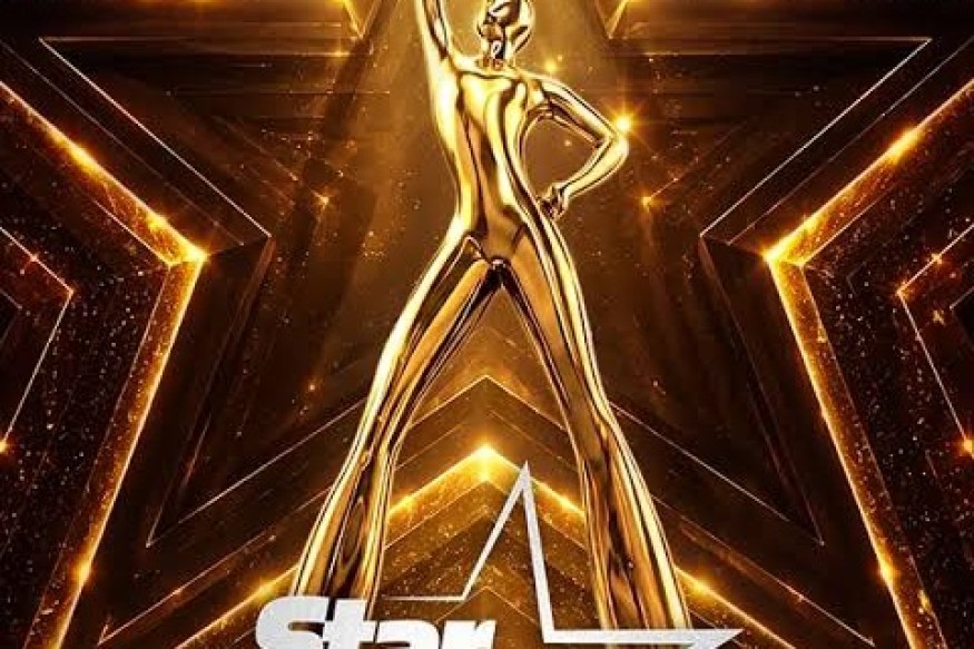 STAR ACADEMY TOUR 2027