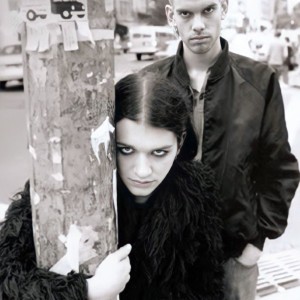 Placebo