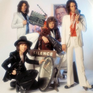 Slade