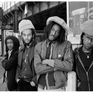 Aswad