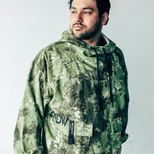 Deorro