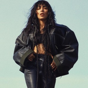 Loreen
