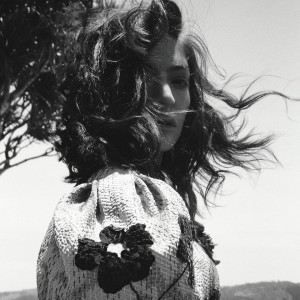 Lorde
