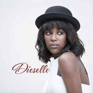 Dieselle