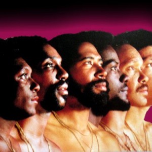 Commodores