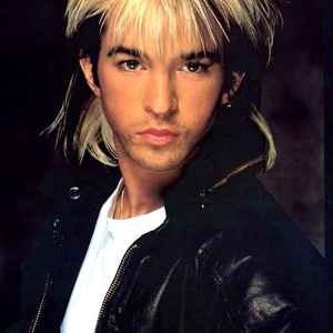 Limahl