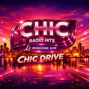 CHIC DRIVE