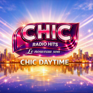 CHIC DAYTIME