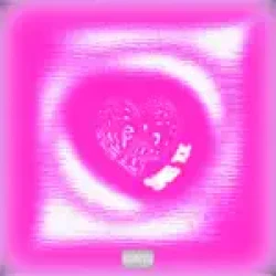 Starvinsky - Sans Toi