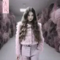 Juli Chan - L'abeille