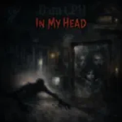 Dam CPH - In My Head