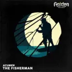 Acumen - The Fisherman