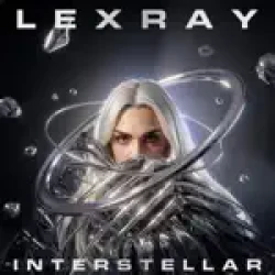 Lexray - Interstellar
